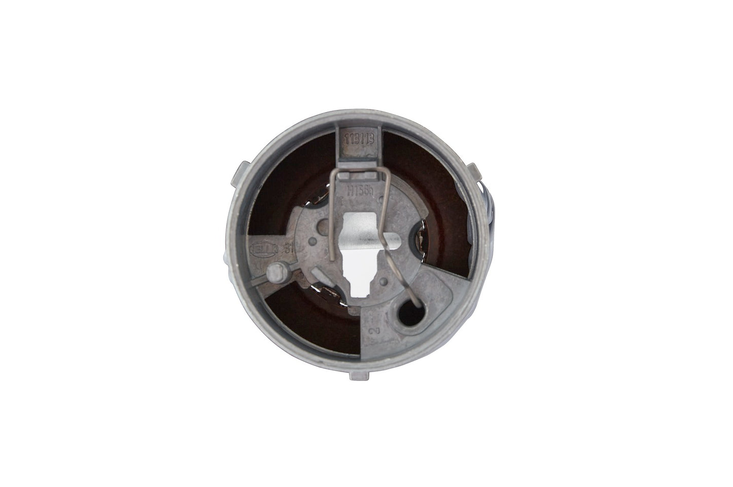 HELLA Halogen-Insert, headlight - 24/12V 1K3114155-001