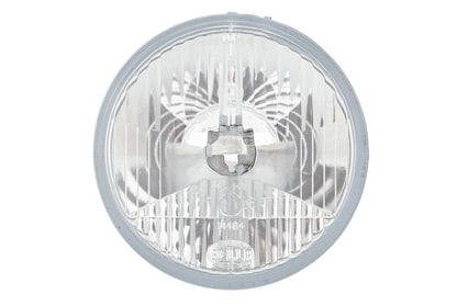 HELLA Halogen-Insert, headlight - 24/12V 1K3114155-001