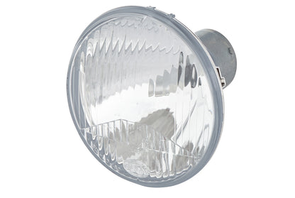 HELLA Halogen-Insert, headlight - 24/12V 1K3114155-001
