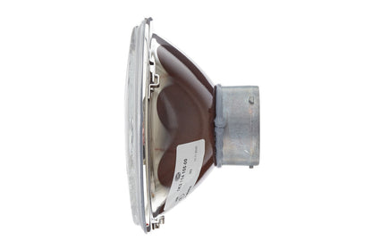 HELLA Halogen-Insert, headlight - 24/12V 1K3114155-001
