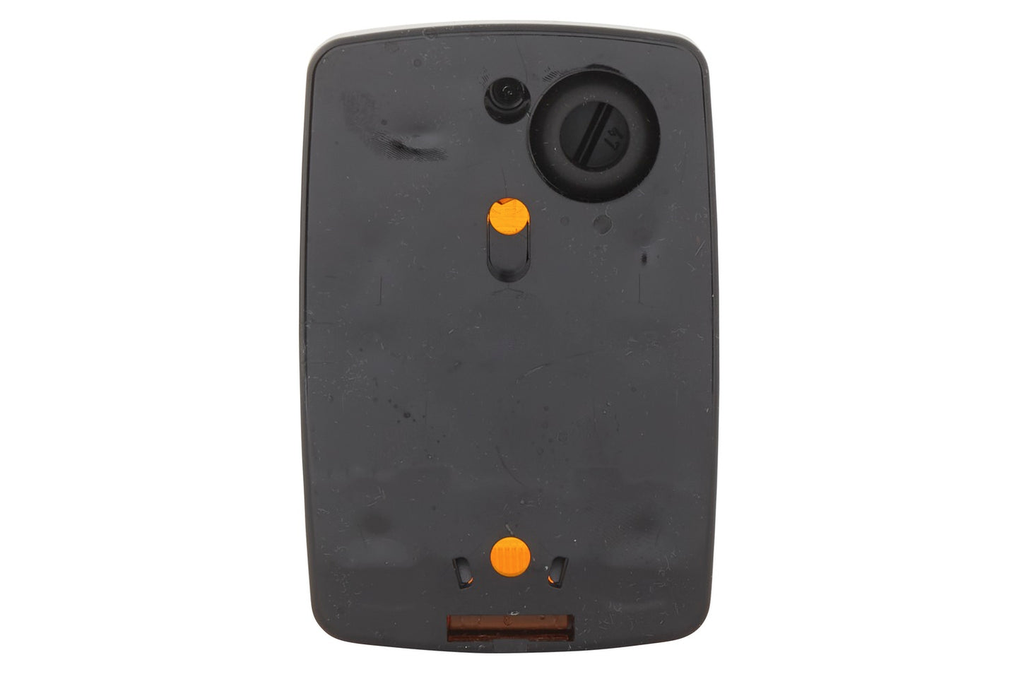 HELLA Direction Indicator - Halogen - 12/24/6V 2BA002652-111