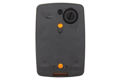 HELLA Direction Indicator - Halogen - 12/24/6V 2BA002652-111
