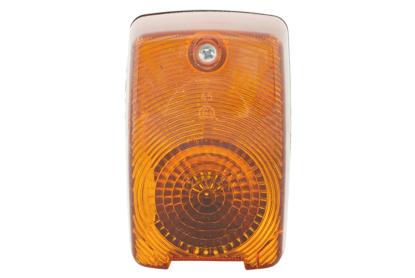 HELLA Direction Indicator - Halogen - 12/24/6V 2BA002652-111