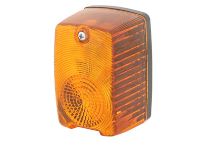 HELLA Direction Indicator - Halogen - 12/24/6V 2BA002652-111