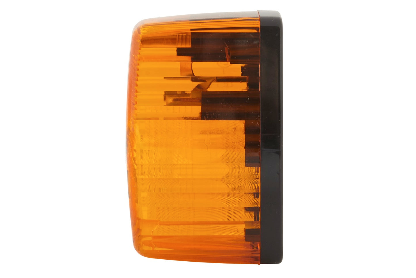 HELLA Direction Indicator - Halogen - 12/24/6V 2BA002652-111
