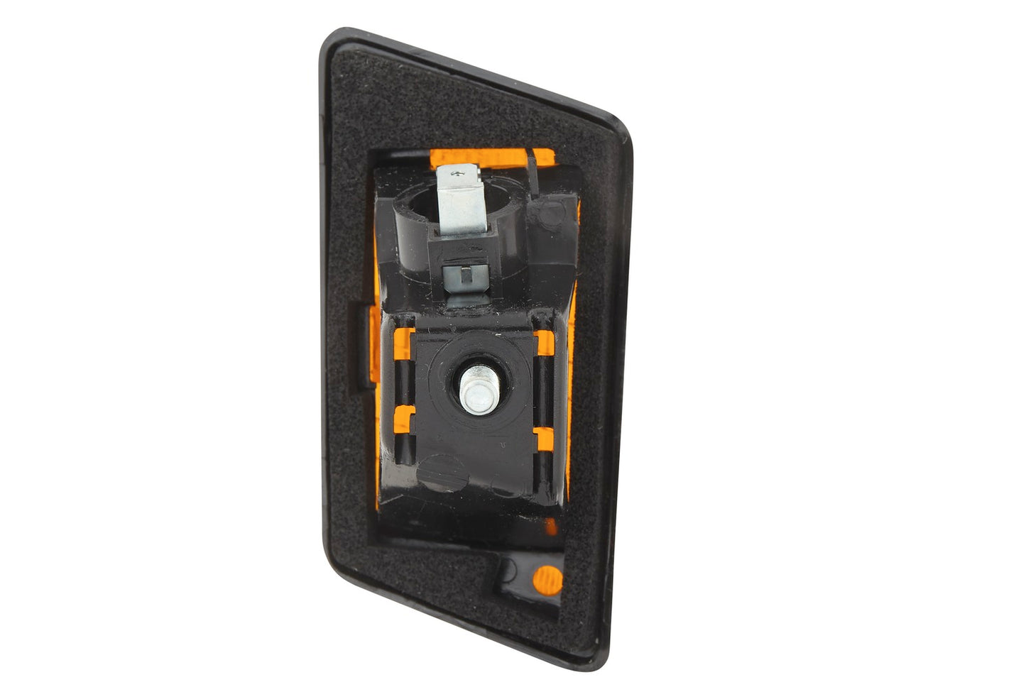 HELLA Auxiliary Direction Indicator - Bulb - 24V 2BM004312-051