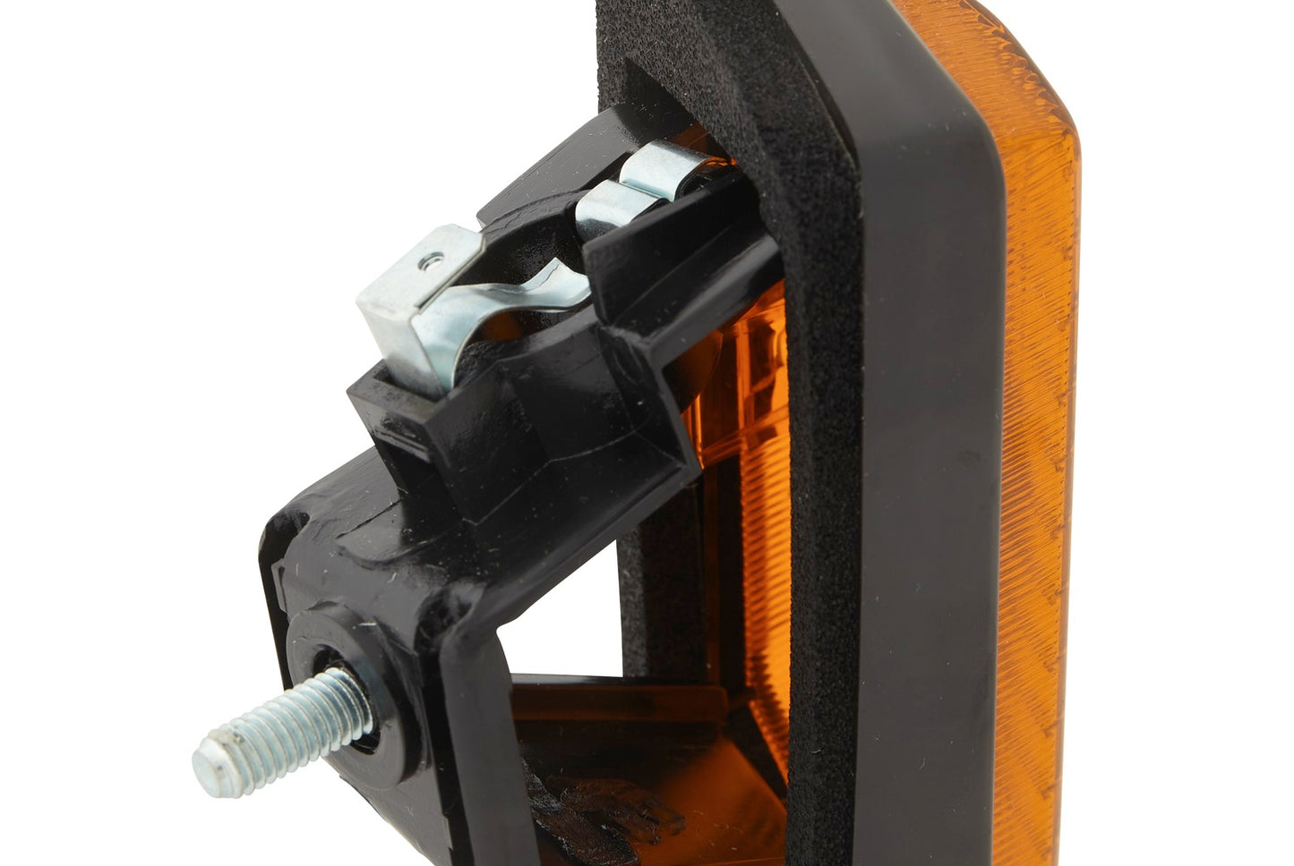 HELLA Auxiliary Direction Indicator - Bulb - 24V 2BM004312-051