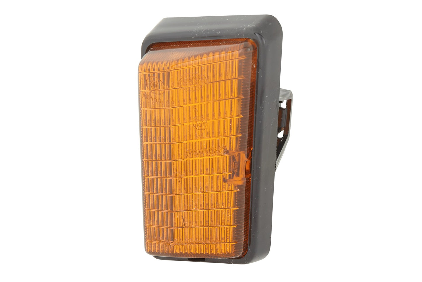 HELLA Auxiliary Direction Indicator - Bulb - 24V 2BM004312-051