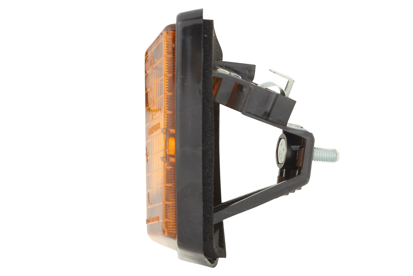 HELLA Auxiliary Direction Indicator - Bulb - 24V 2BM004312-051