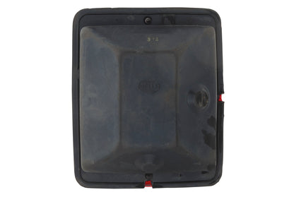 HELLA Stop Light - Halogen 2DA003236-331