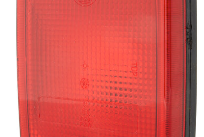 HELLA Stop Light - Halogen 2DA003236-331