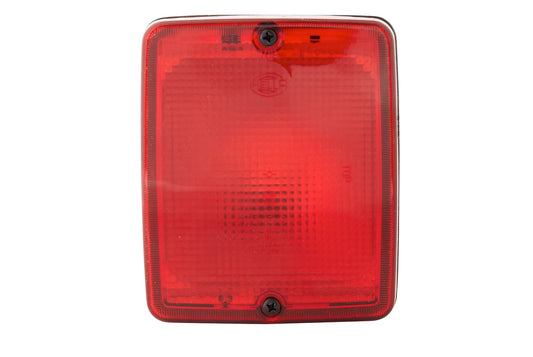 HELLA Stop Light - Halogen 2DA003236-331