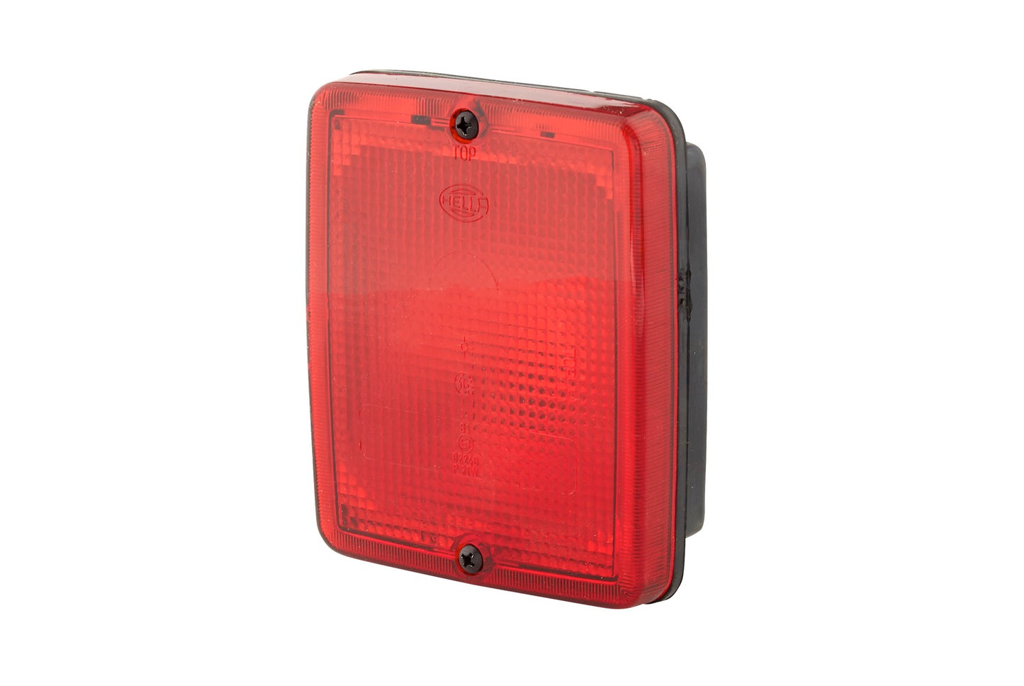 HELLA Stop Light - Halogen 2DA003236-331