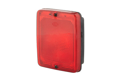 HELLA Stop Light - Halogen 2DA003236-331