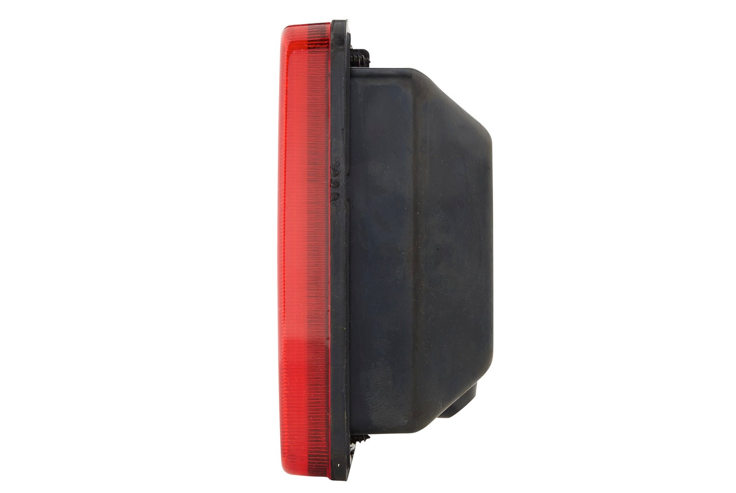 HELLA Stop Light - Halogen 2DA003236-331