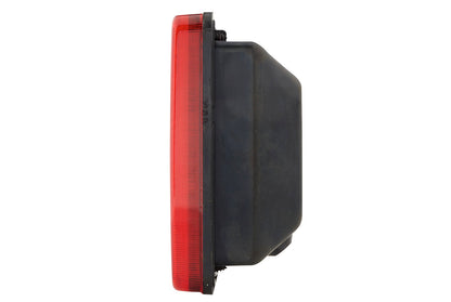 HELLA Stop Light - Halogen 2DA003236-331