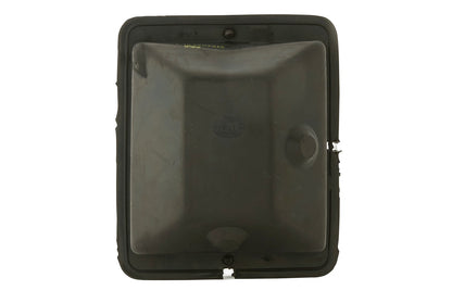 HELLA Stop Light - 12V 2DA013236-151
