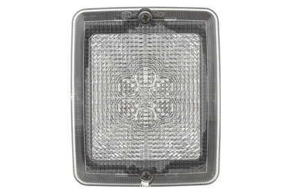 HELLA Stop Light - 12V 2DA013236-151