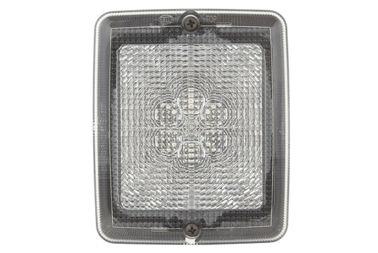 HELLA Stop Light - 12V 2DA013236-151