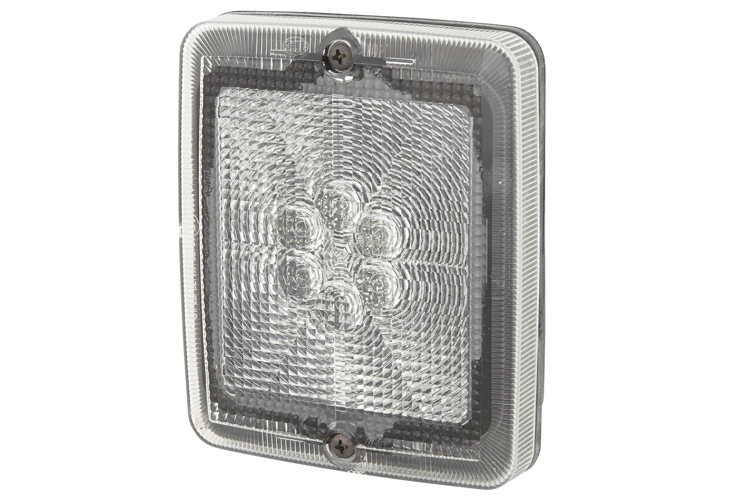 HELLA Stop Light - 12V 2DA013236-151
