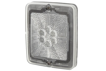 HELLA Stop Light - 12V 2DA013236-151