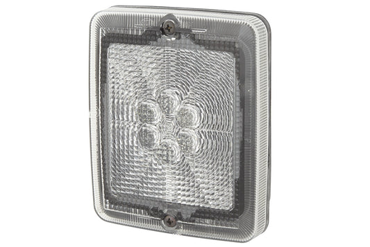 HELLA Stop Light - 12V 2DA013236-151