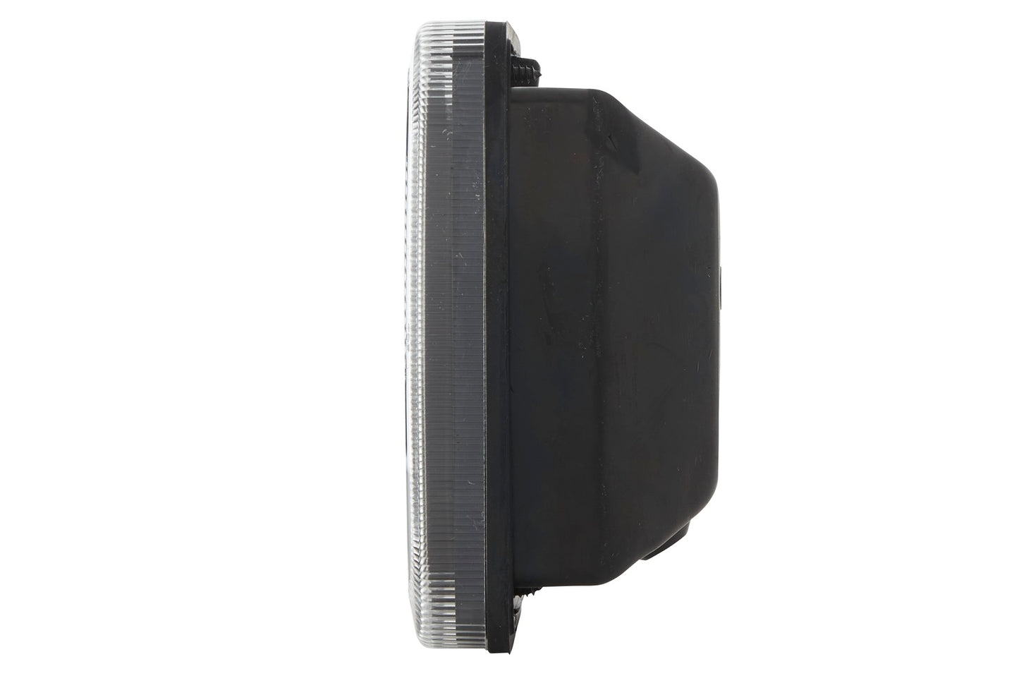 HELLA Stop Light - 12V 2DA013236-151