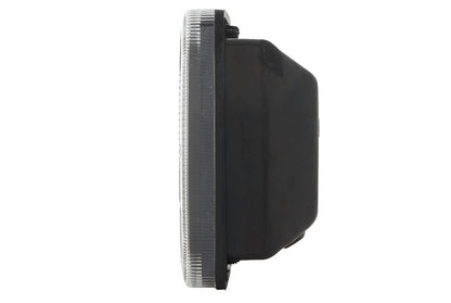 HELLA Stop Light - 12V 2DA013236-151
