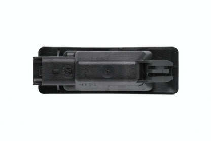 HELLA Licence Plate Light - Halogen - 12V 2KA008224-307
