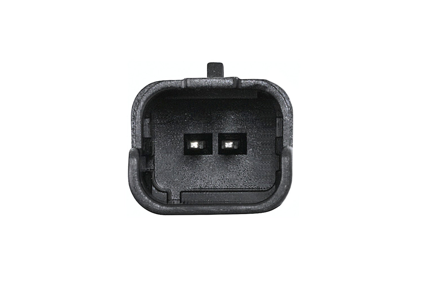 HELLA Licence Plate Light - Halogen - 12V 2KA008224-307