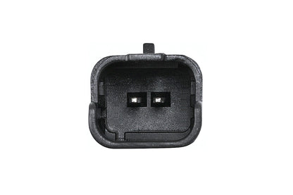 HELLA Licence Plate Light - Halogen - 12V 2KA008224-307