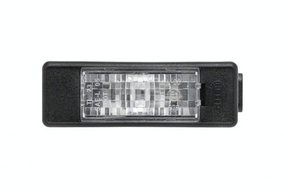 HELLA Licence Plate Light - Halogen - 12V 2KA008224-307