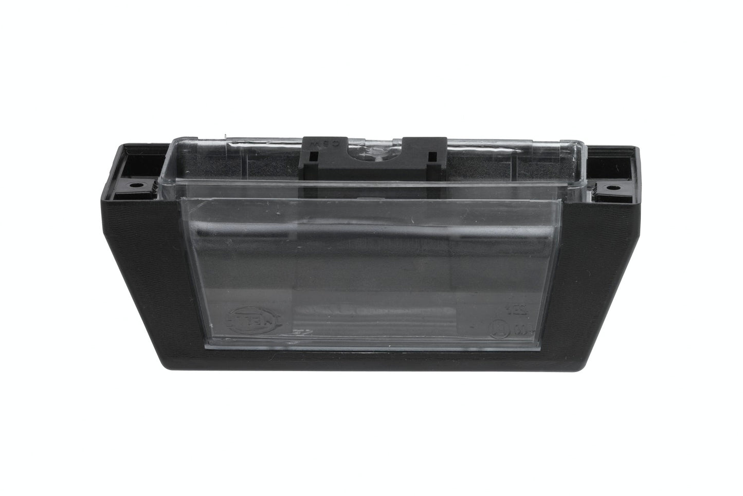 HELLA Licence Plate Light 2KA340118-001