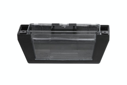 HELLA Licence Plate Light 2KA340118-001