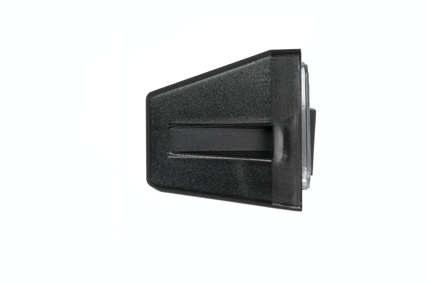 HELLA Licence Plate Light 2KA340118-001