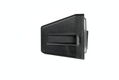 HELLA Licence Plate Light 2KA340118-001