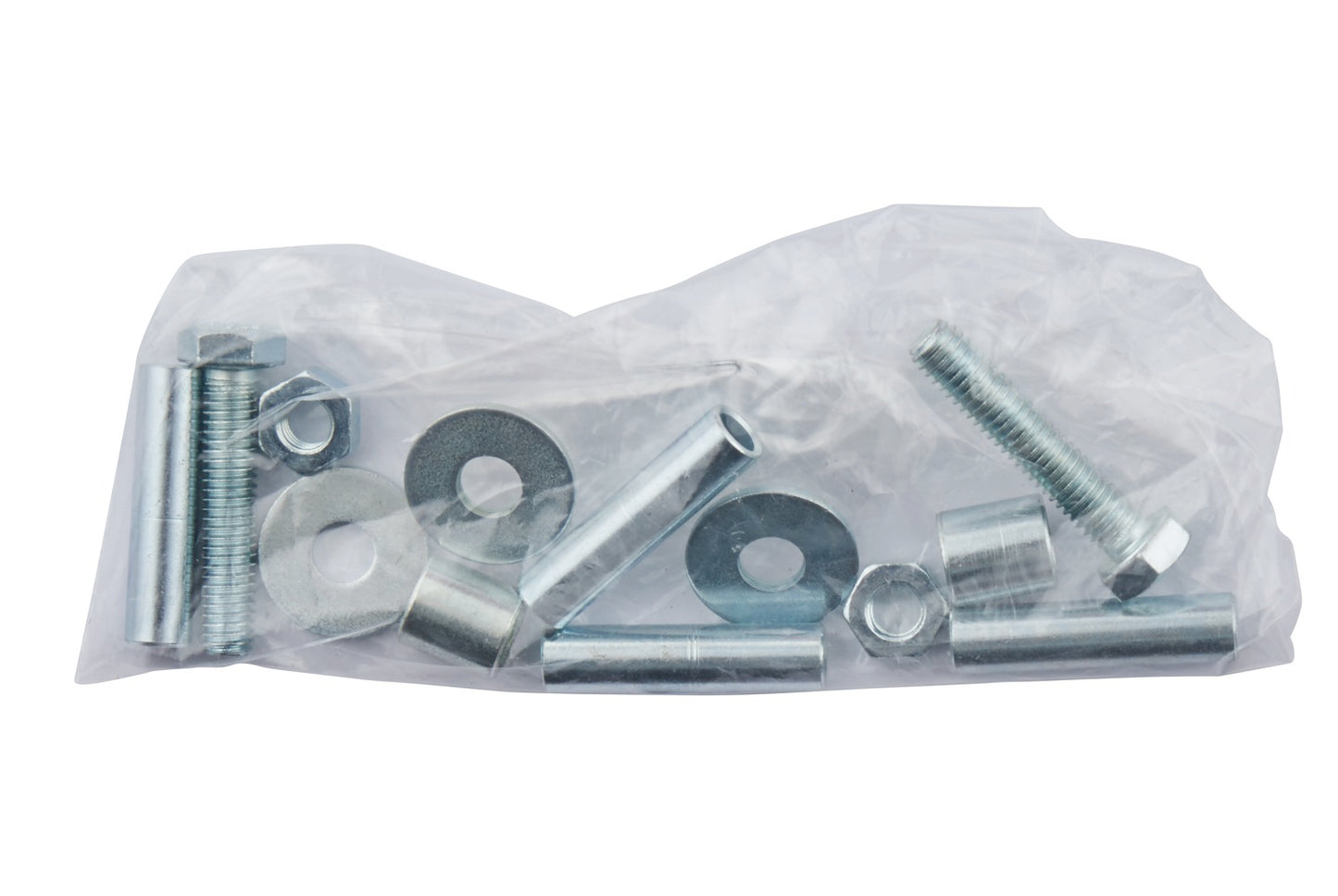 HELLA Rear Fog Light - Halogen - 24/12V 2NE004432-011