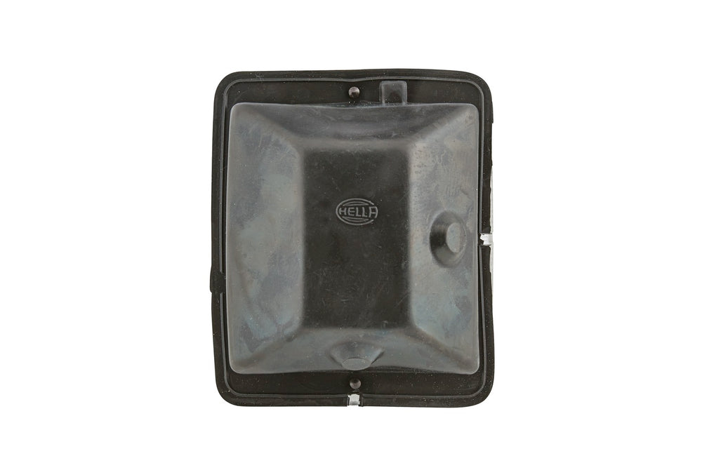 HELLA Rear Fog Light - LED - 24V 2NE013236-301