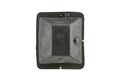 HELLA Rear Fog Light - LED - 24V 2NE013236-301