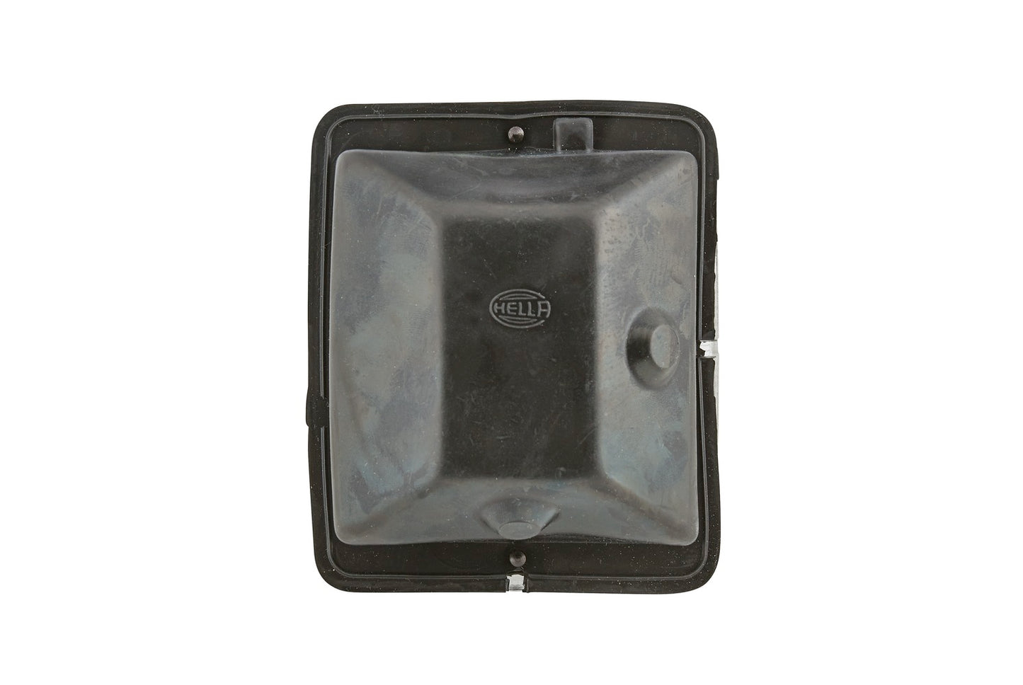 HELLA Rear Fog Light - LED - 24V 2NE013236-301