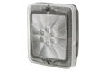 HELLA Rear Fog Light - LED - 24V 2NE013236-301