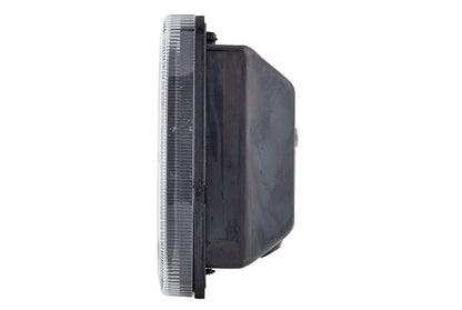HELLA Rear Fog Light - LED - 24V 2NE013236-301