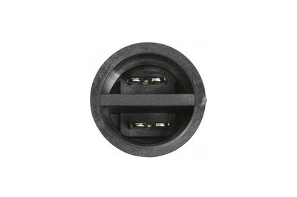 HELLA Position Light - LED - 12V 2PF009226-091