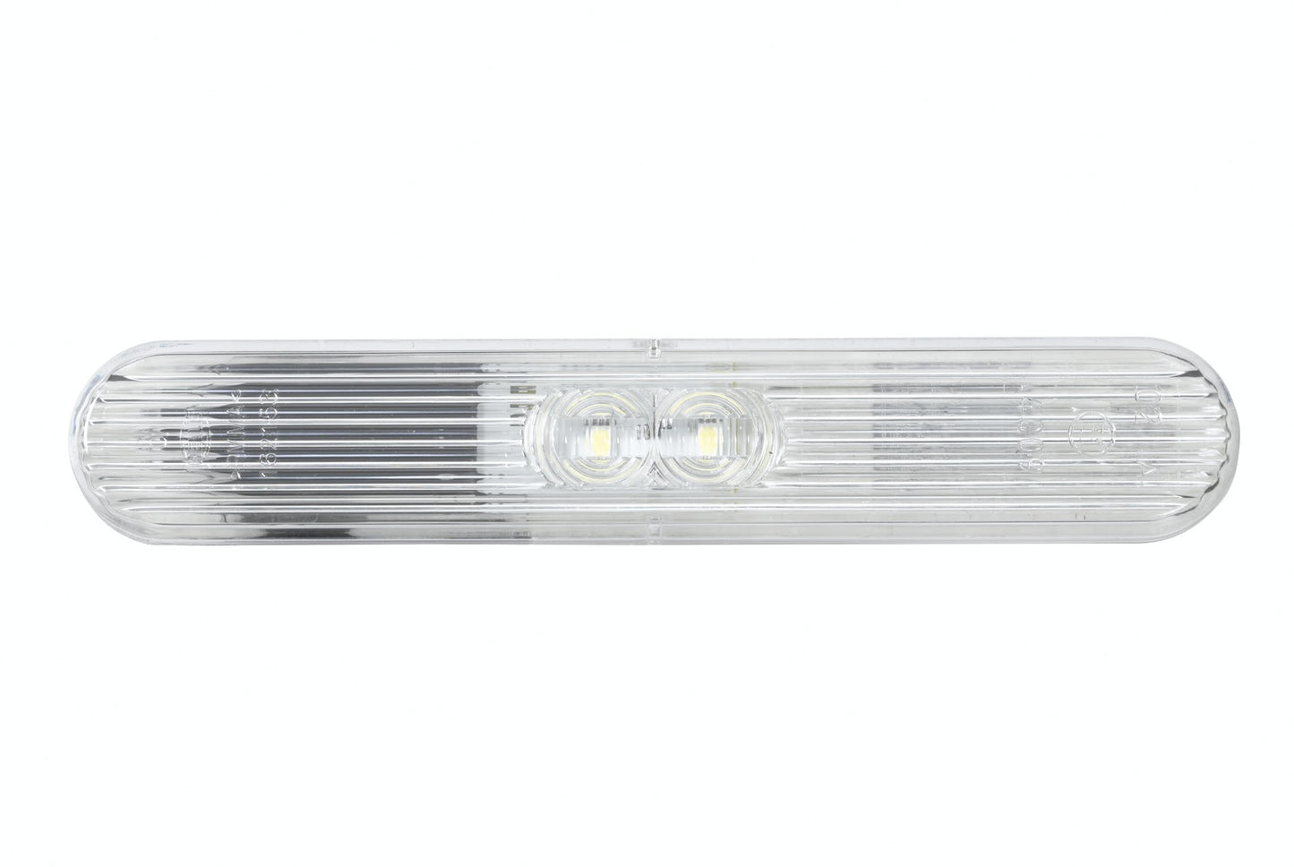 HELLA Position Light - LED - 12V 2PF009226-091