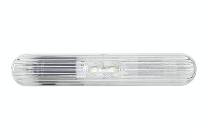 HELLA Position Light - LED - 12V 2PF009226-091