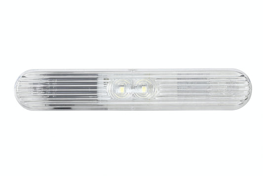 HELLA Position Light - LED - 12V 2PF009226-091