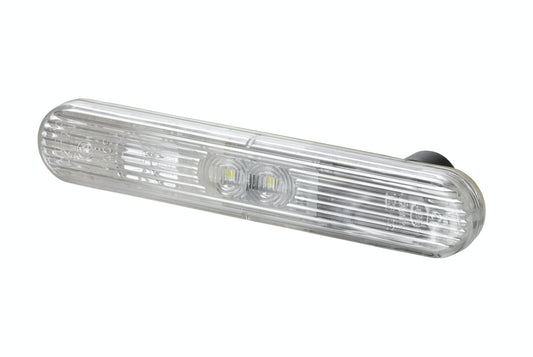 HELLA Position Light - LED - 12V 2PF009226-091