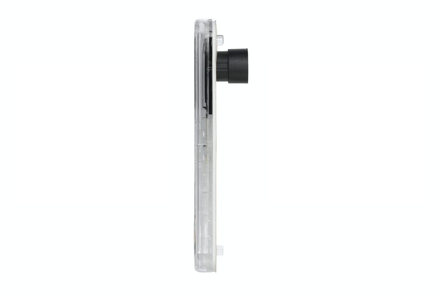 HELLA Position Light - LED - 12V 2PF009226-091