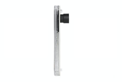 HELLA Position Light - LED - 12V 2PF009226-091