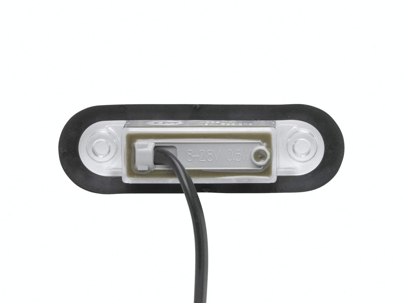 HELLA Position Light - LED - 12/24V 2PF959590-217